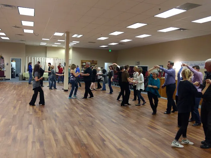 CBM Ballroom Picture 7