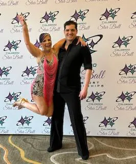 CBM Ballroom Picture 1