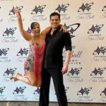 CBM Ballroom