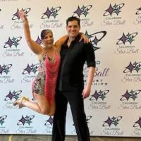 CBM Ballroom ico