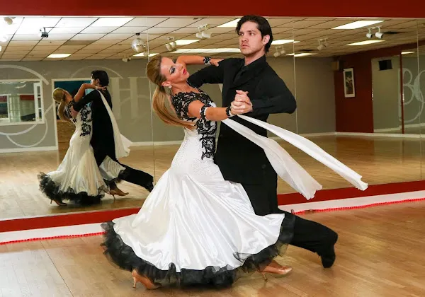 CBM Ballroom Picture 5