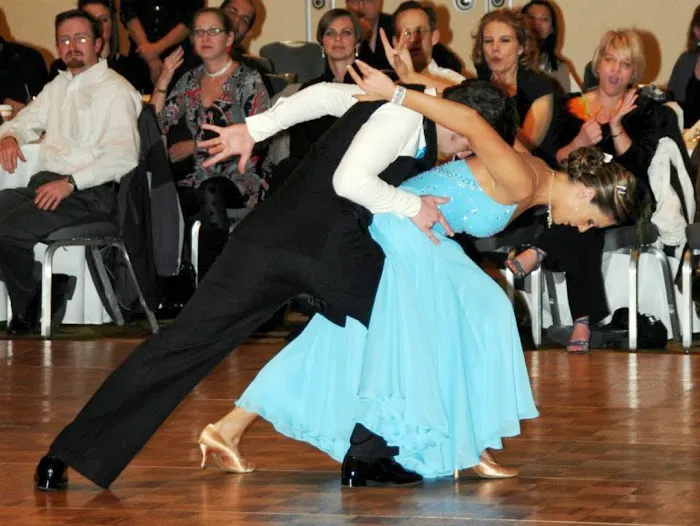 CBM Ballroom Picture 10