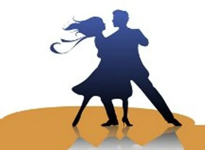 Okay Dance Picture 5