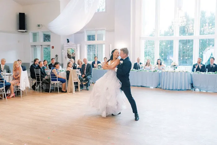 Maya's Ballroom Dance Picture 2