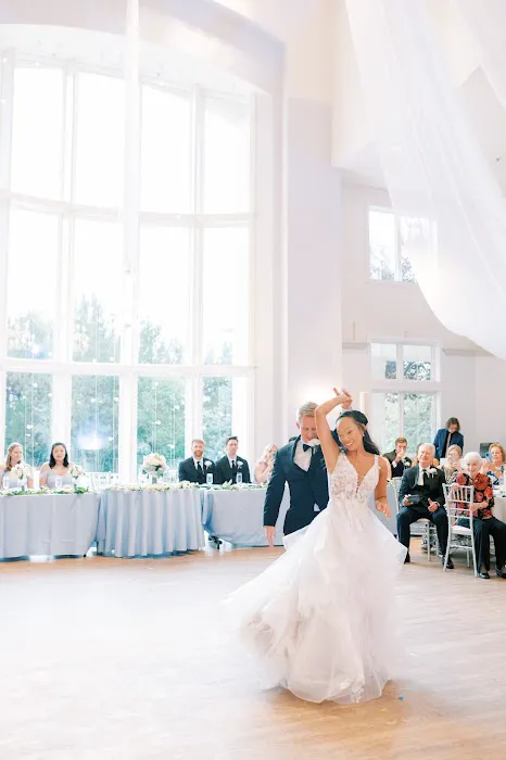 Maya's Ballroom Dance Picture 4
