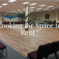 Maya's Ballroom Dance ico
