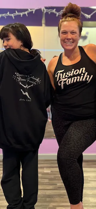 Northern Colorado Dance Fusion Picture 1