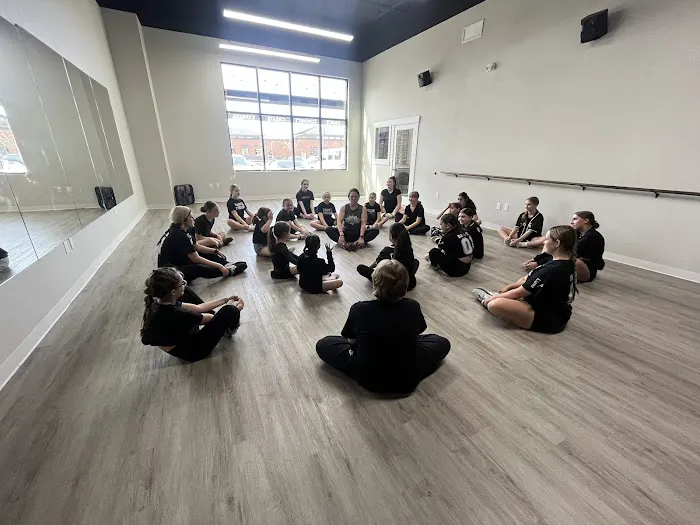 Northern Colorado Dance Fusion Picture 5