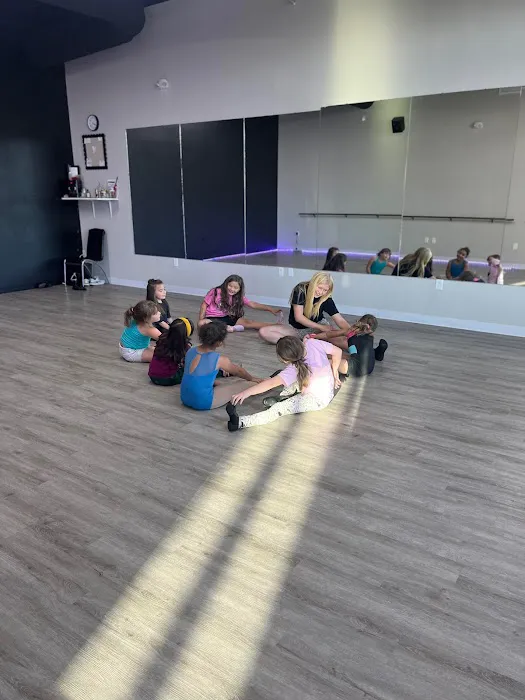 Northern Colorado Dance Fusion Picture 4