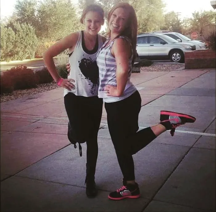 Northern Colorado Dance Fusion Picture 8