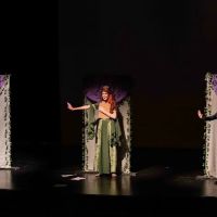 NoCo Theatrix Children's Theater and Dance Classes ico
