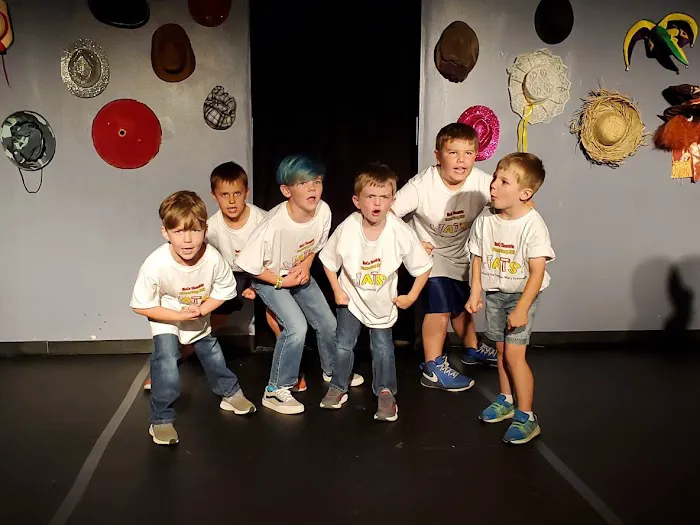 NoCo Theatrix Children's Theater and Dance Classes Picture 7