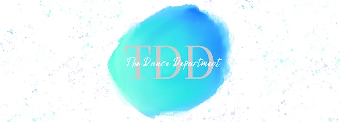 The Dance Department Picture 7