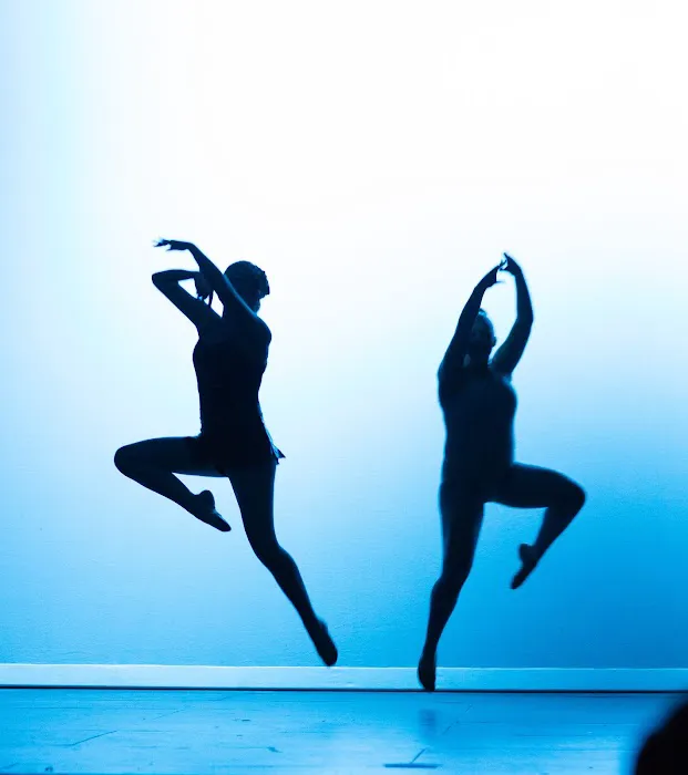 A Dance Place Picture 2