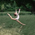 Luna Dance Studio