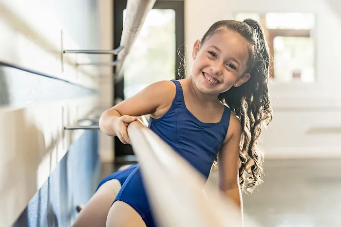 High Country Conservatory of Music & Dance Picture 2