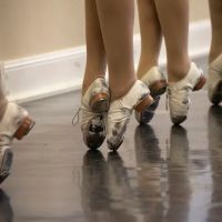 High Country Conservatory of Music & Dance ico