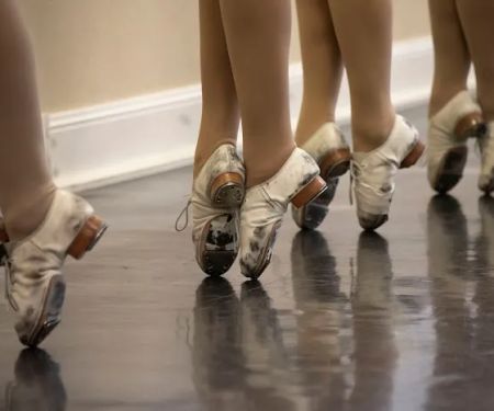 High Country Conservatory of Music & Dance