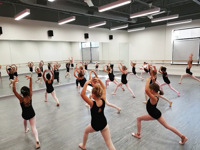 Immersion Dance Center Picture 6