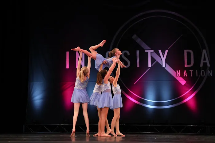 Immersion Dance Center Picture 1