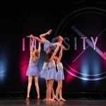 Immersion Dance Center