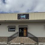 Unity Dance Space