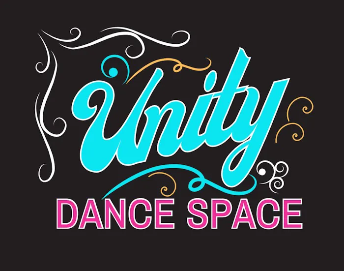 Unity Dance Space Picture 2