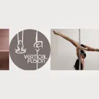 Vertical Fusion ico