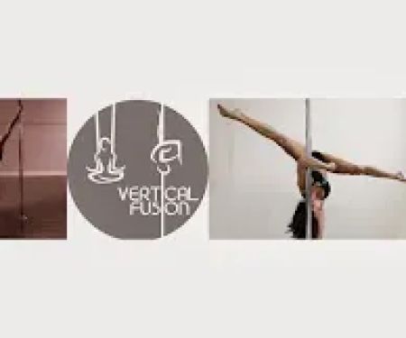 Vertical Fusion