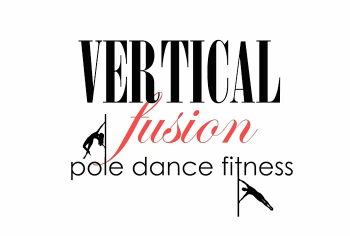 Vertical Fusion Picture 2