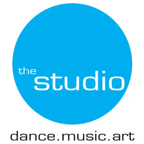 The Studio Fort Collins Picture 6