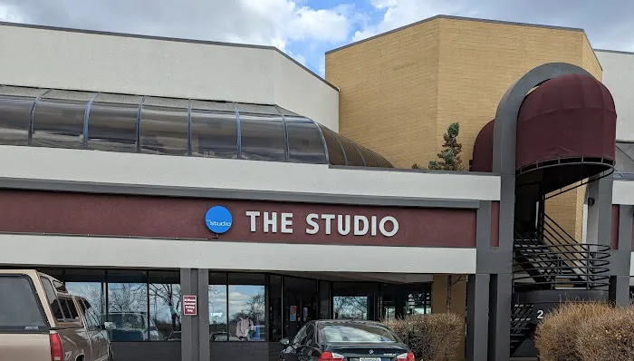 The Studio Fort Collins Picture 3