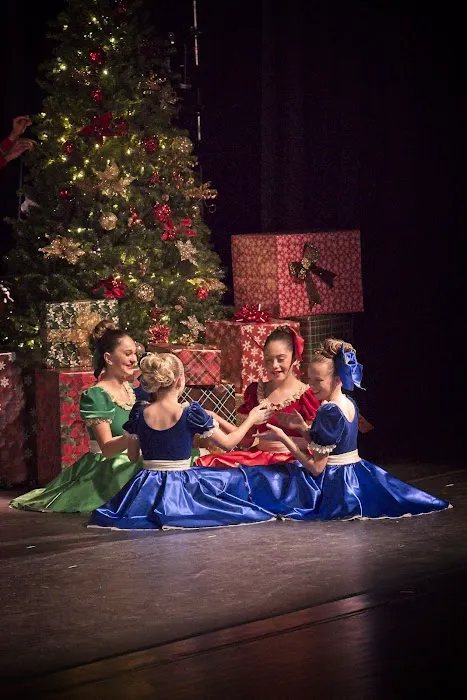 High Country Conservatory of Dance Picture 6