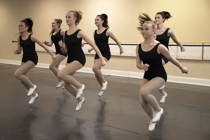 High Country Conservatory of Dance Picture 8