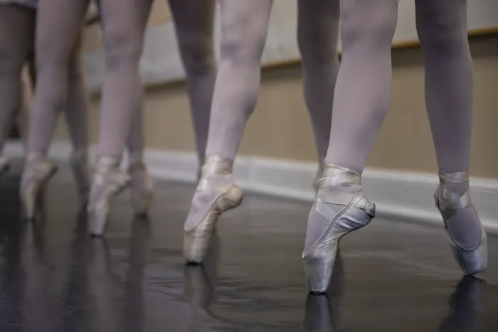 High Country Conservatory of Dance Picture 1