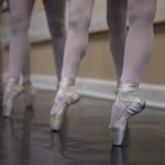 High Country Conservatory of Dance