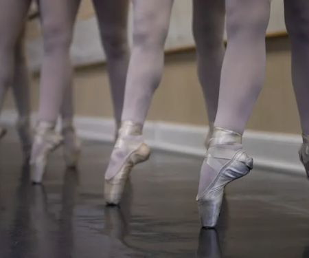 High Country Conservatory of Dance