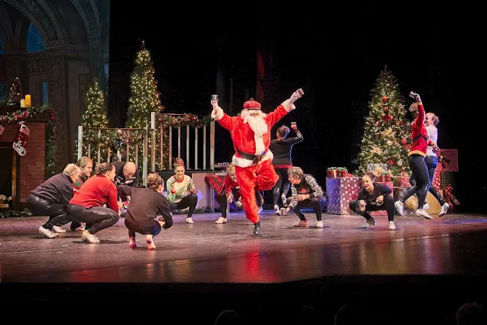 High Country Conservatory of Dance Picture 4
