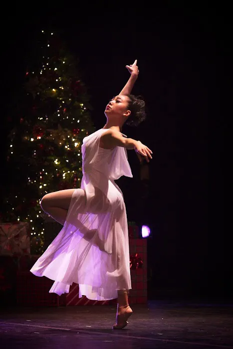 High Country Conservatory of Dance Picture 3