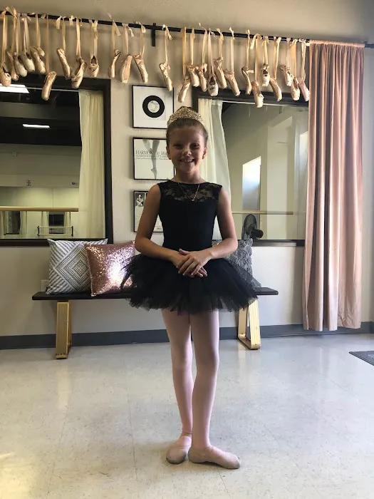 Northern Colorado Academy of Dance Arts Picture 1