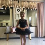 Northern Colorado Academy of Dance Arts