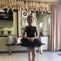 Northern Colorado Academy of Dance Arts ico