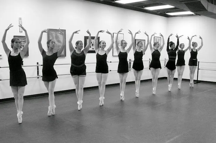 Northern Colorado Academy of Dance Arts Picture 4