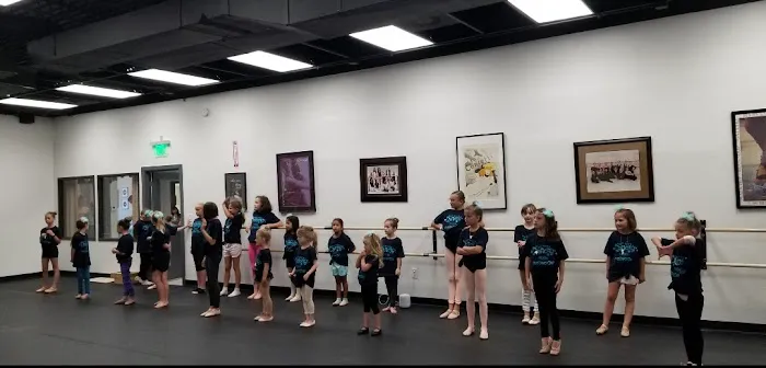 Northern Colorado Academy of Dance Arts Picture 6