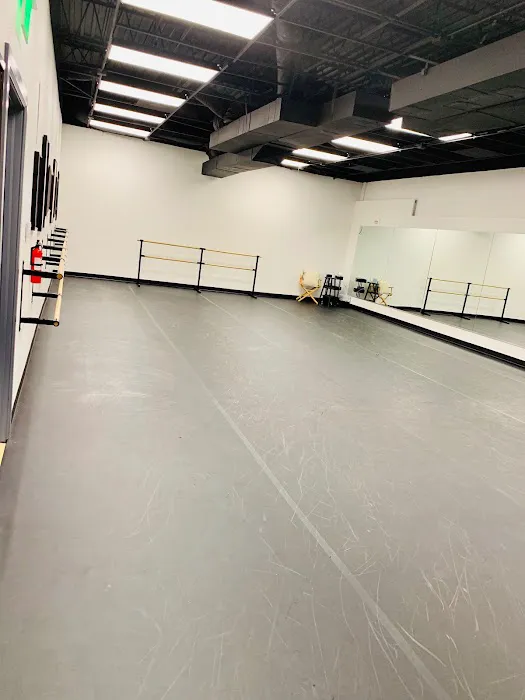 Northern Colorado Academy of Dance Arts Picture 3