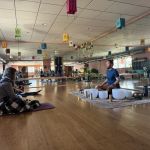 The Movement Apothecary