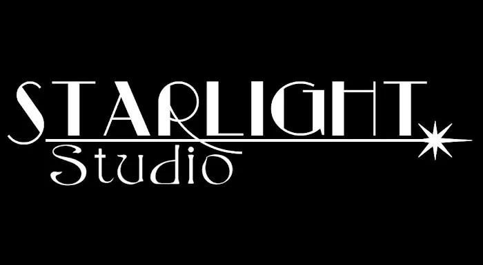 Starlight Studio Picture 3