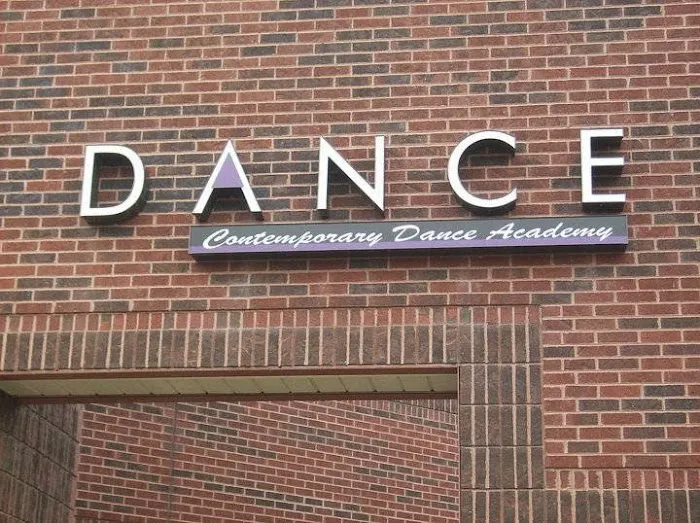 Contemporary Dance Academy Picture 4