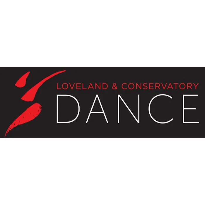 Conservatory Dance Studio Picture 4