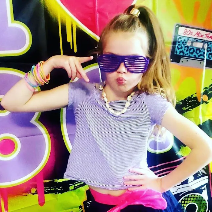 Studio West Dance Center Picture 8